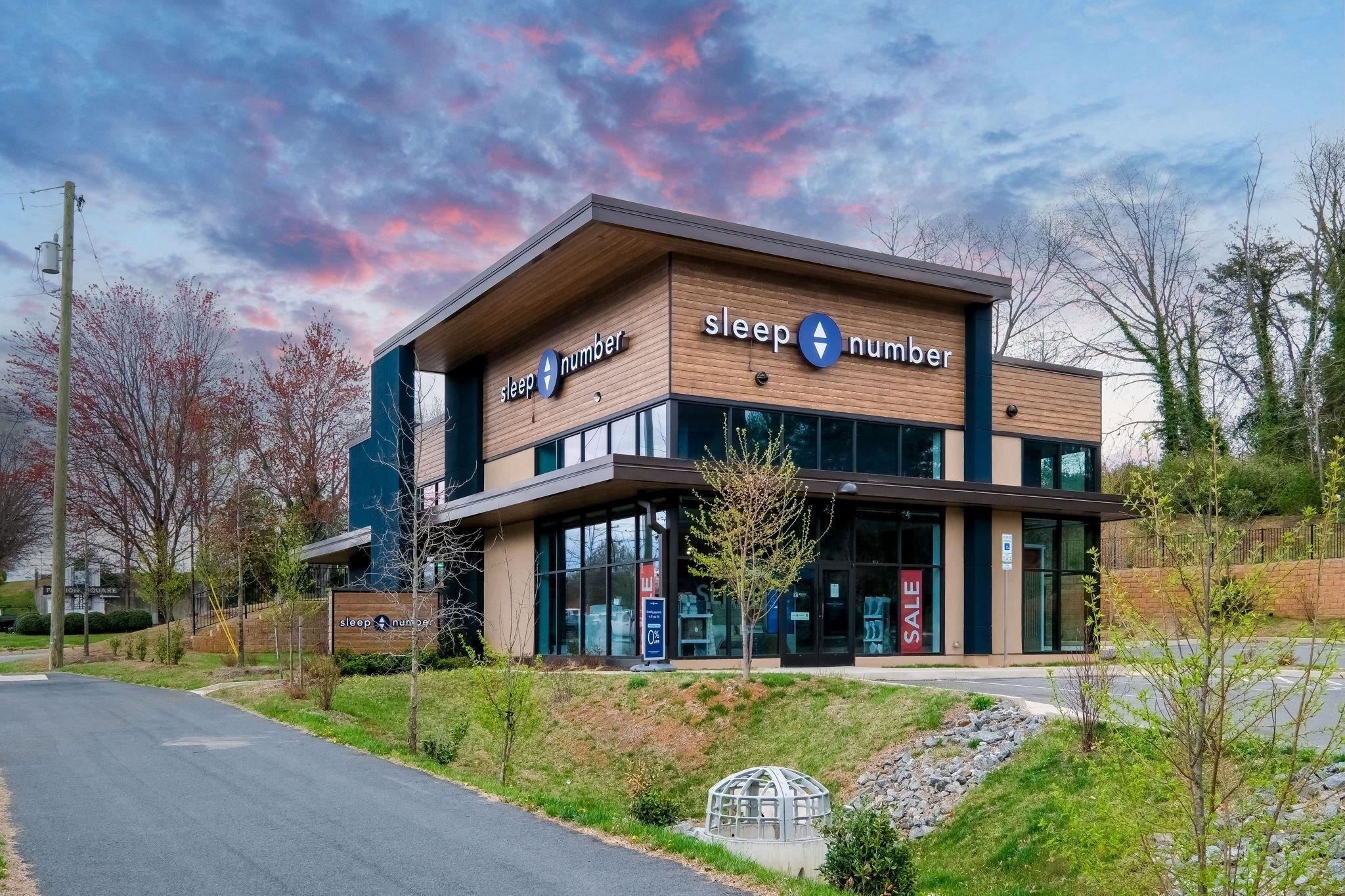 Property Image for 1431 Seminole Trl