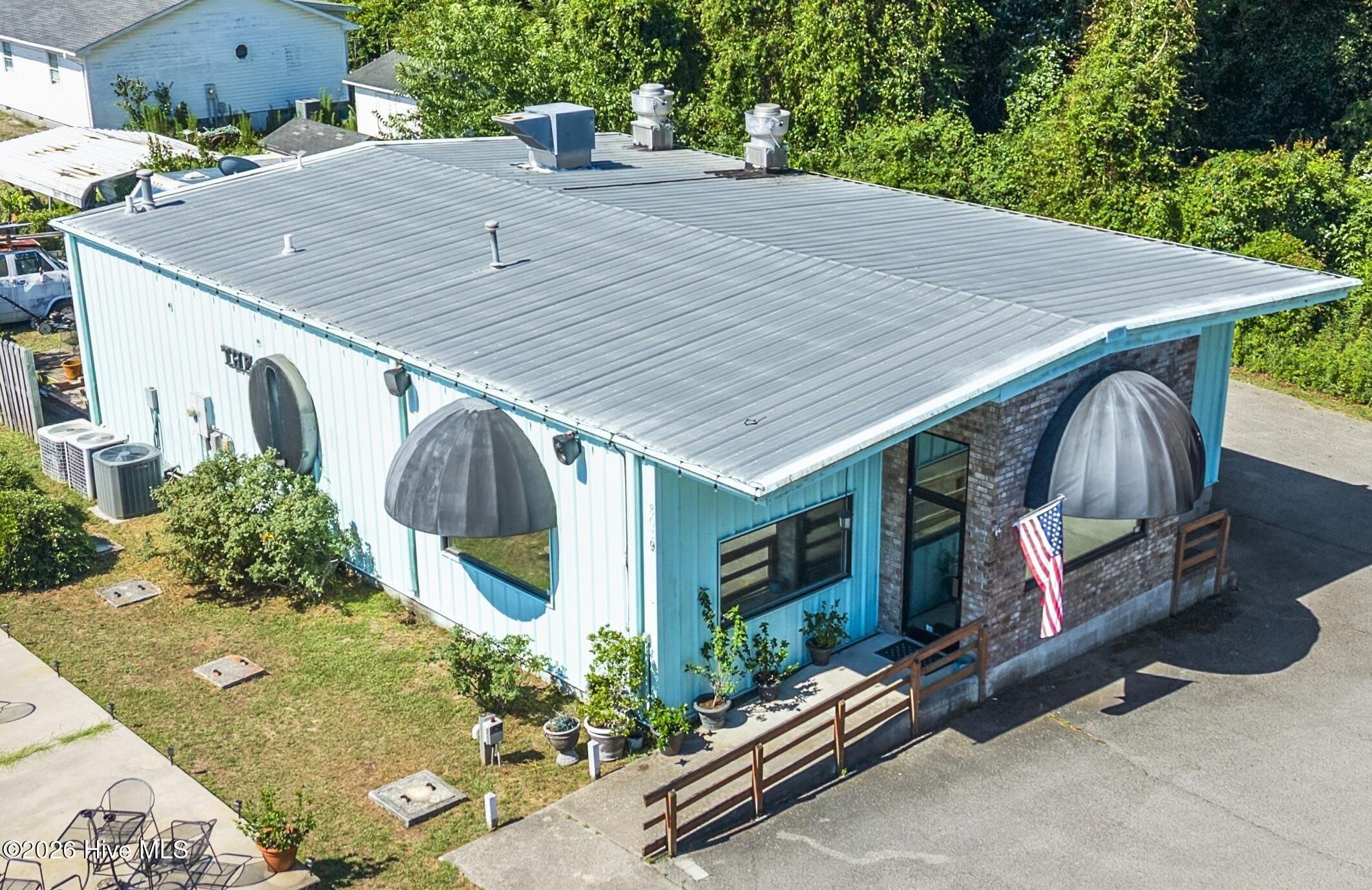 Property Image for 8039 River Road SE