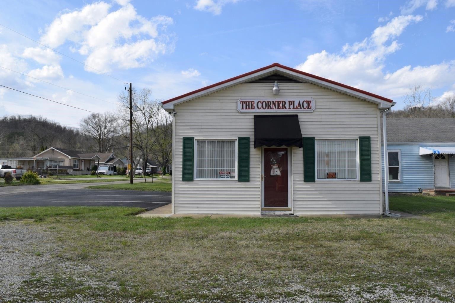 Property Image for 1128 3rd Avenue