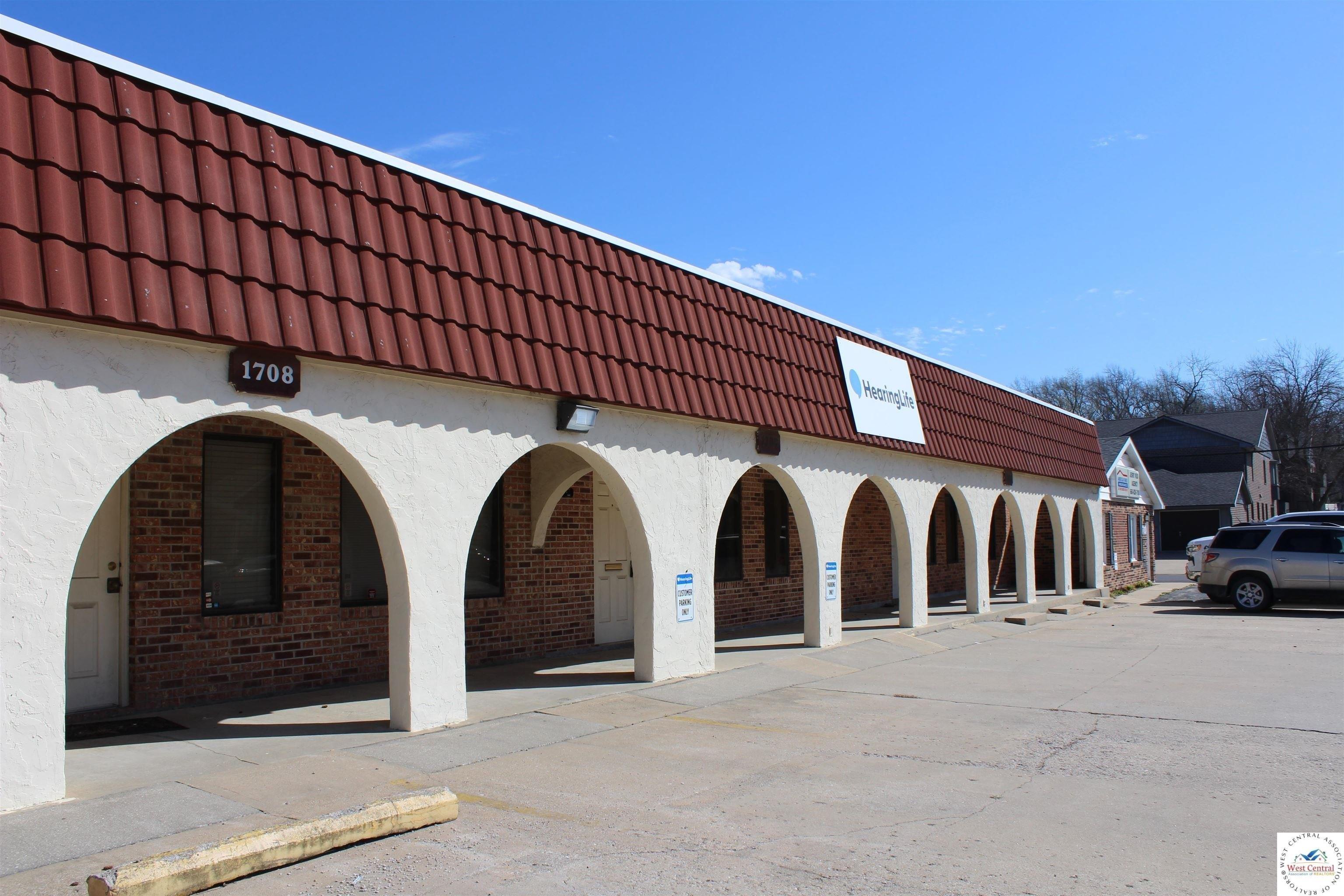 Property Image for 1708 W 9th Street