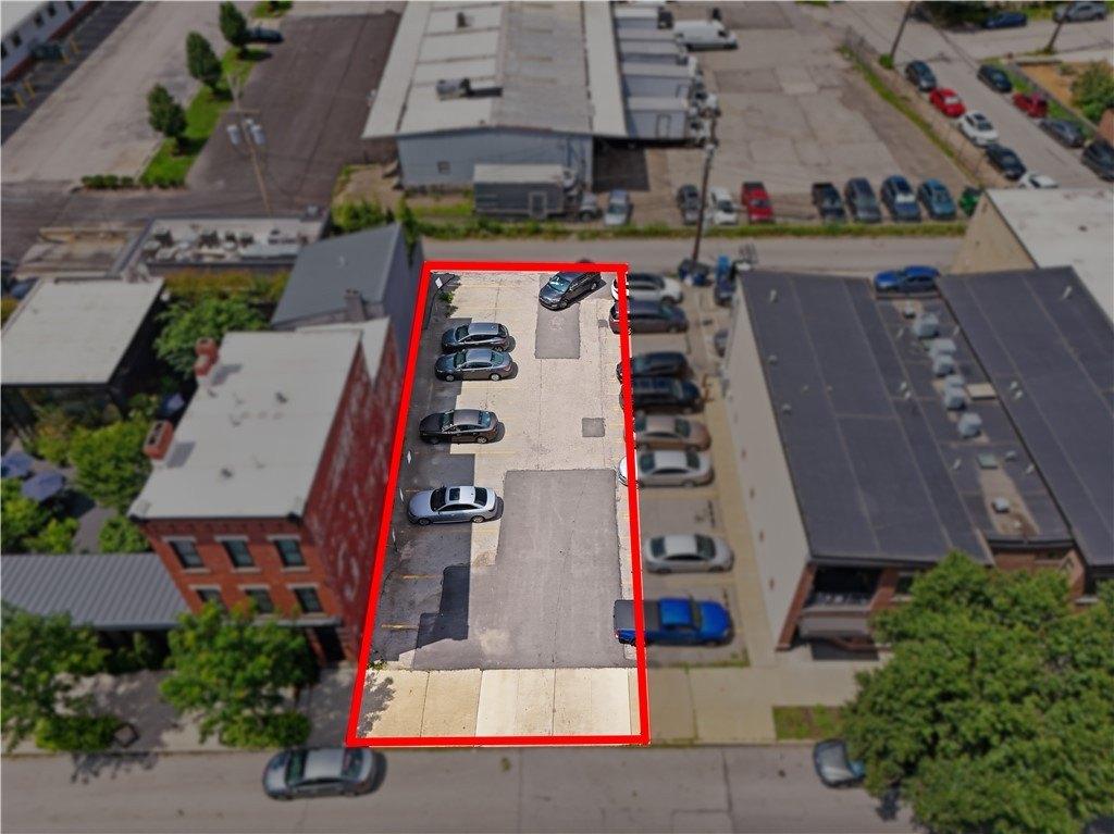 Property Image for 5325 Butler St