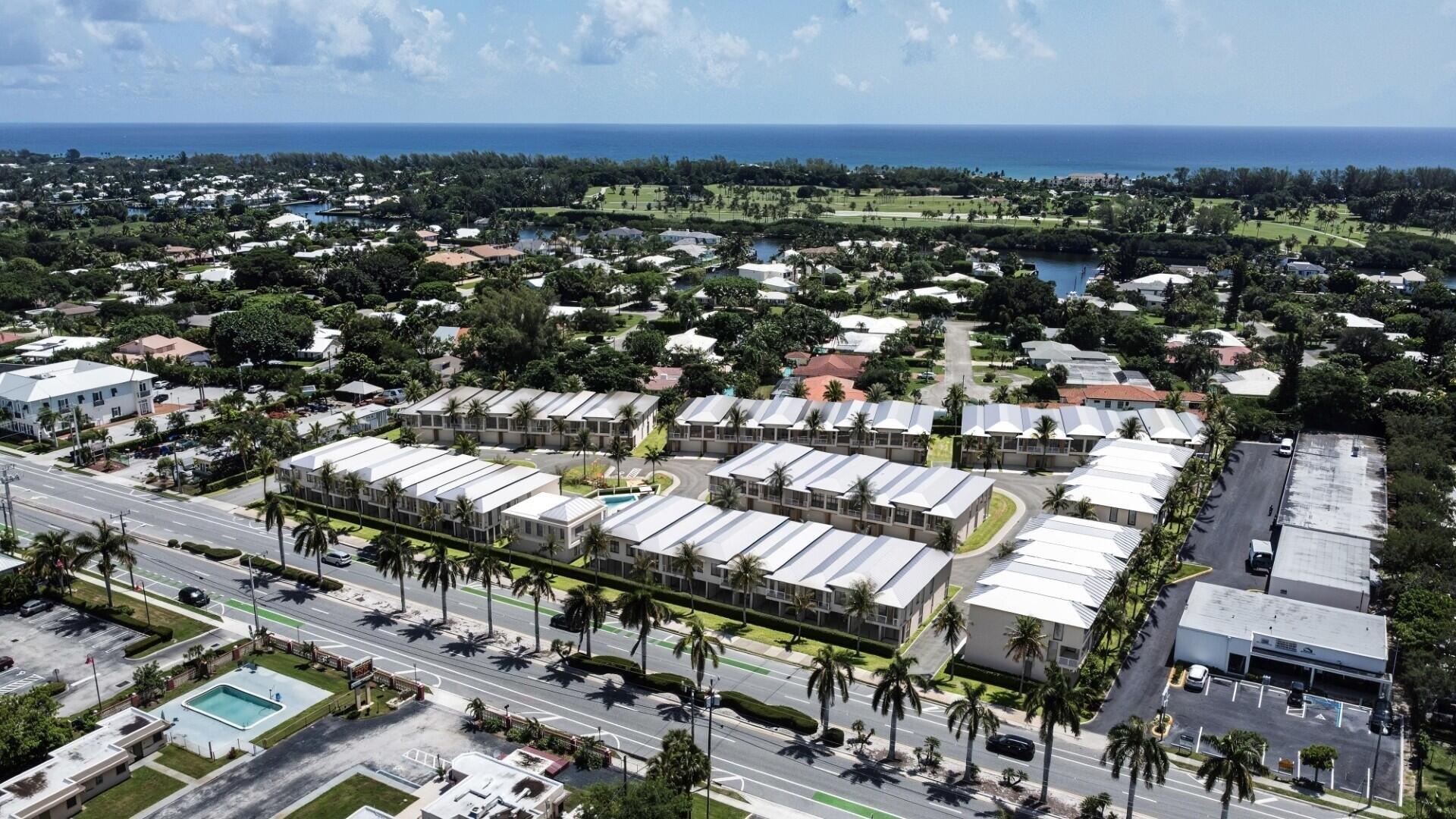 Property Image for 2419 N Federal Highway