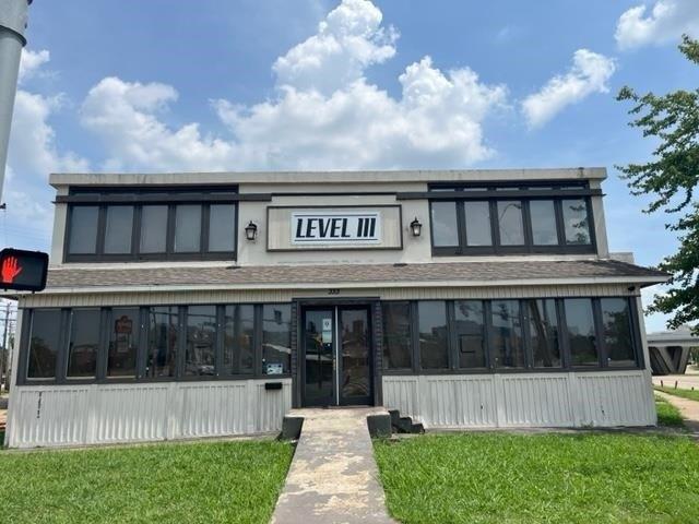 Property Image for 333 Adams