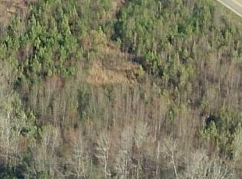 Property Image for 2175 N Main Street