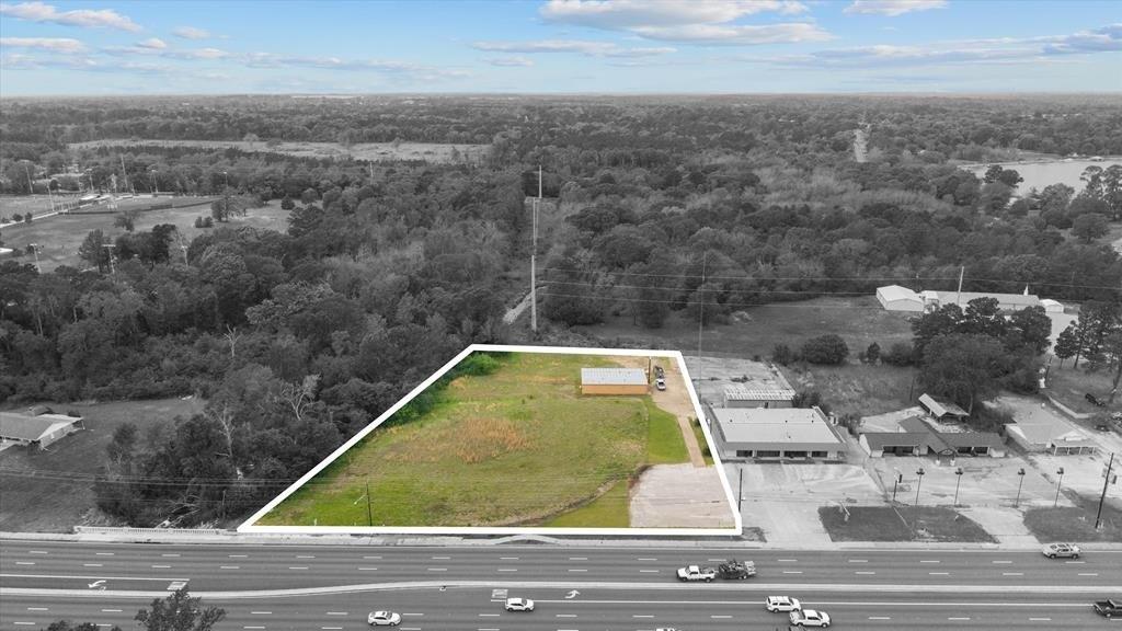 Property Image for 1404 NW Loop 323
