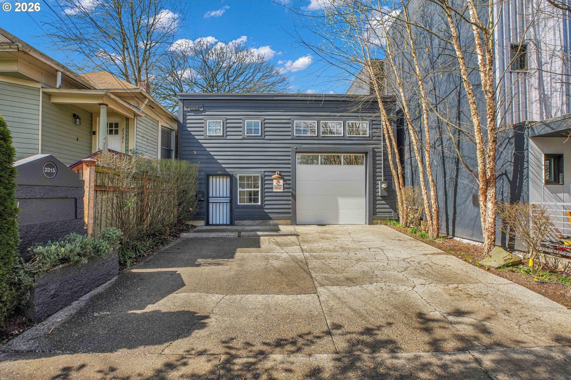 Property Image for 2315 SE 11TH Ave