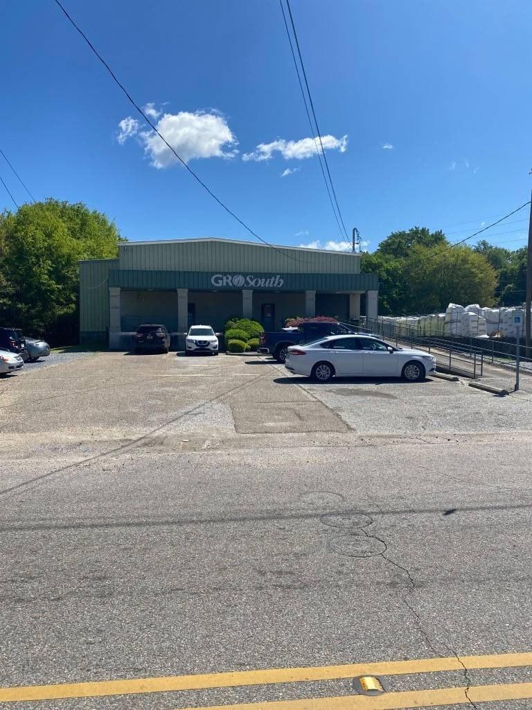 Property Image for 621 N McDonough Street