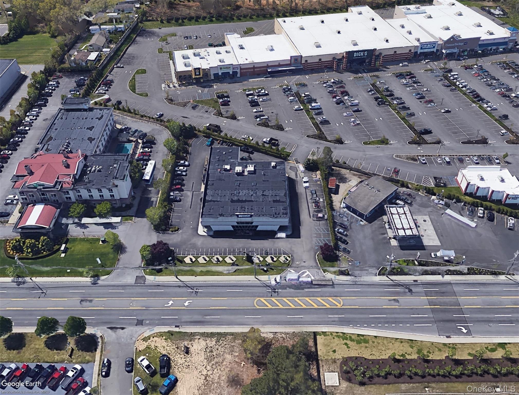 Property Image for 1725 Route 58