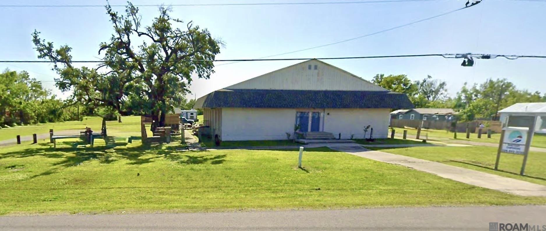 Property Image for 21118 Highway 1