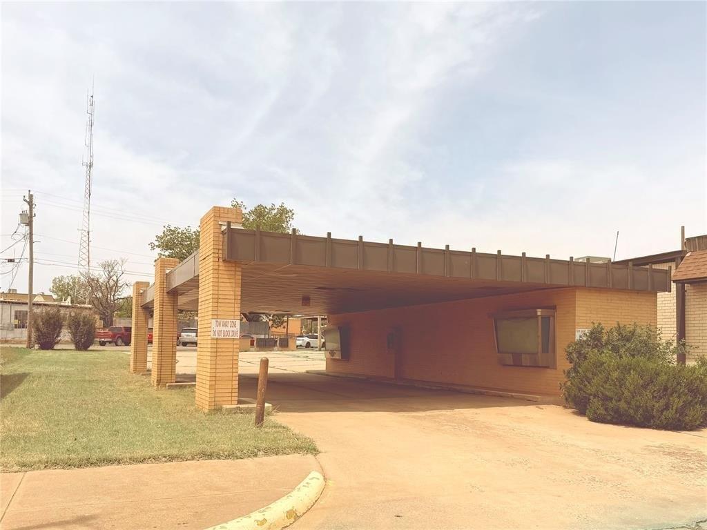 Property Image for 117 S Jefferson Avenue
