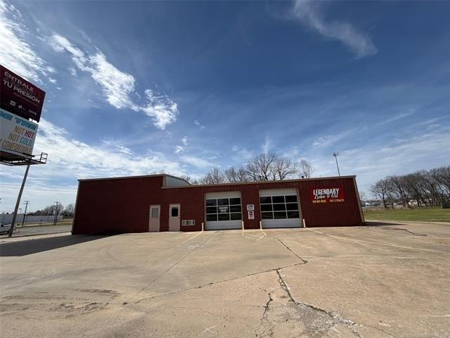 Property Image for 627 S 32nd Street