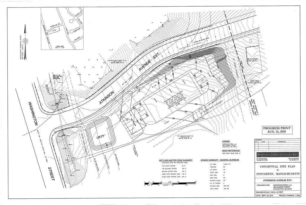 Property Image for Washington