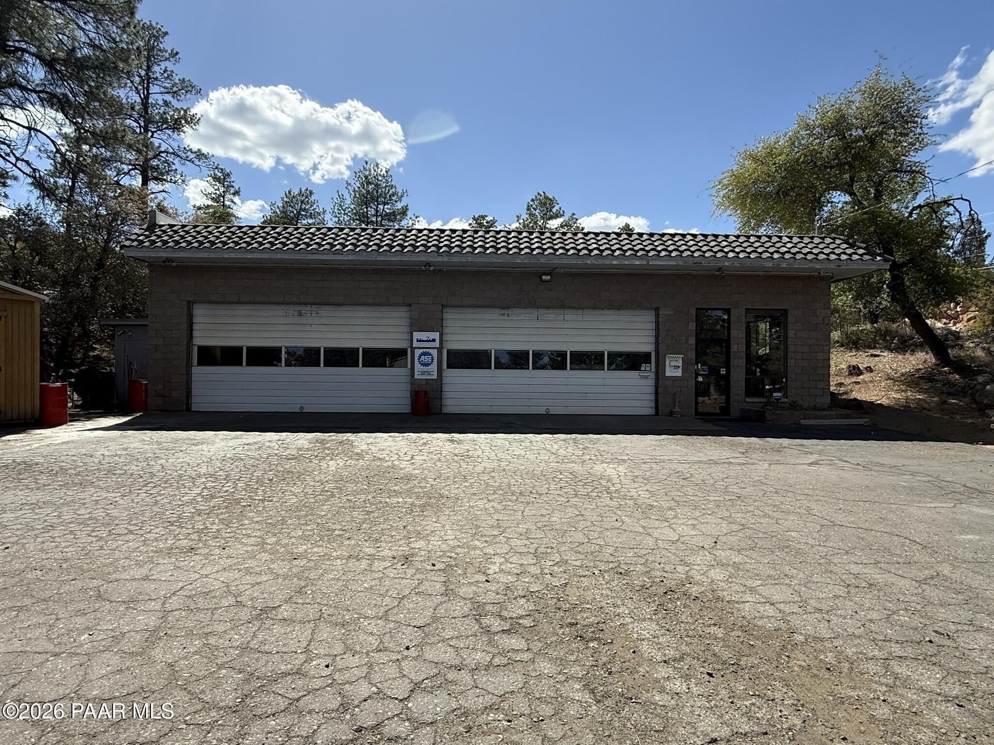 Property Image for 102 Cory Avenue