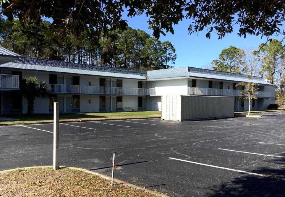 Property Image for 1311 GA Highway 40 E