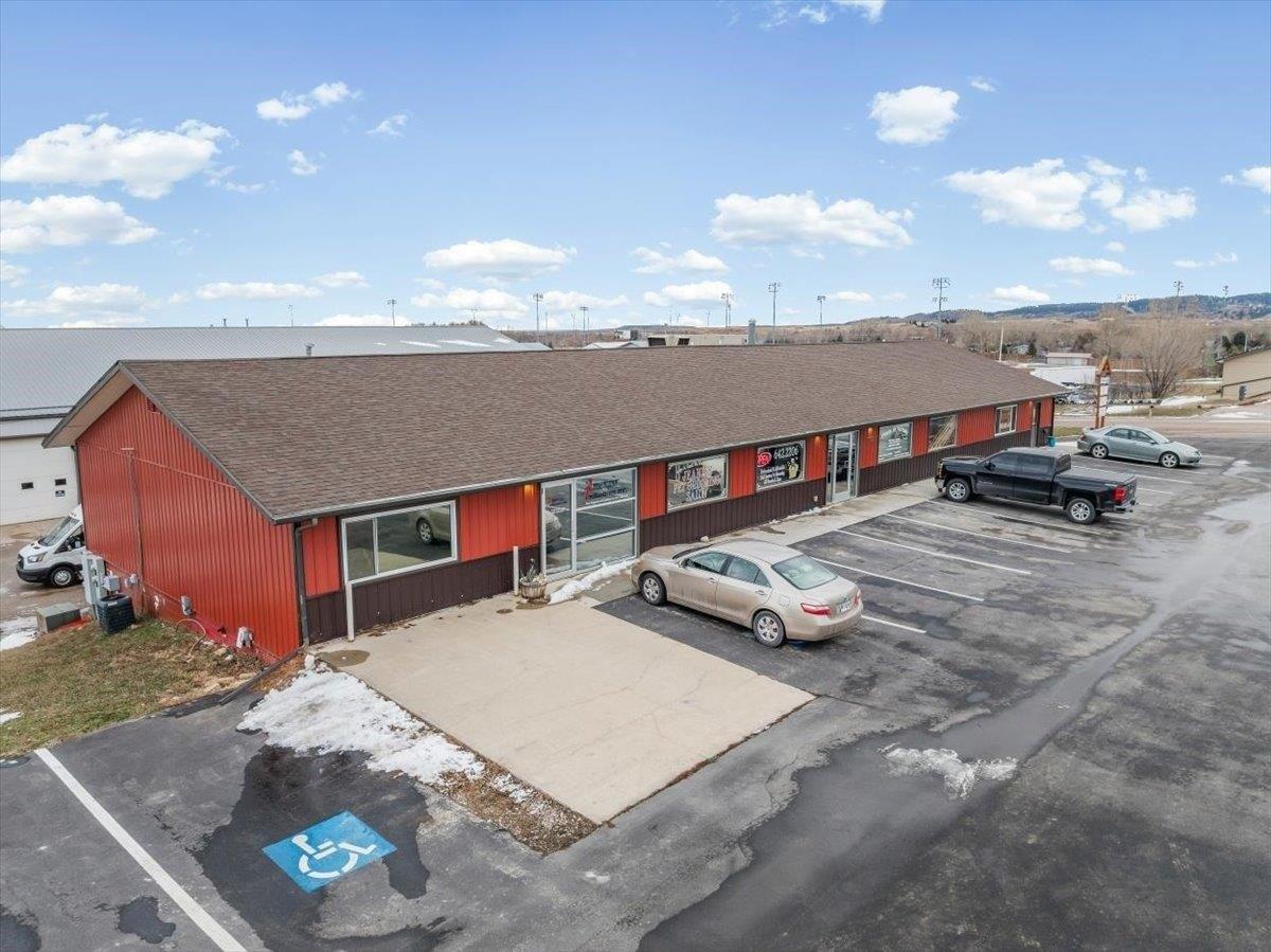 Property Image for 3103 E Fairgrounds Loop