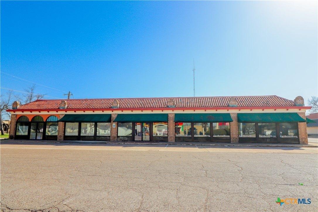 Property Image for 119 W French Avenue