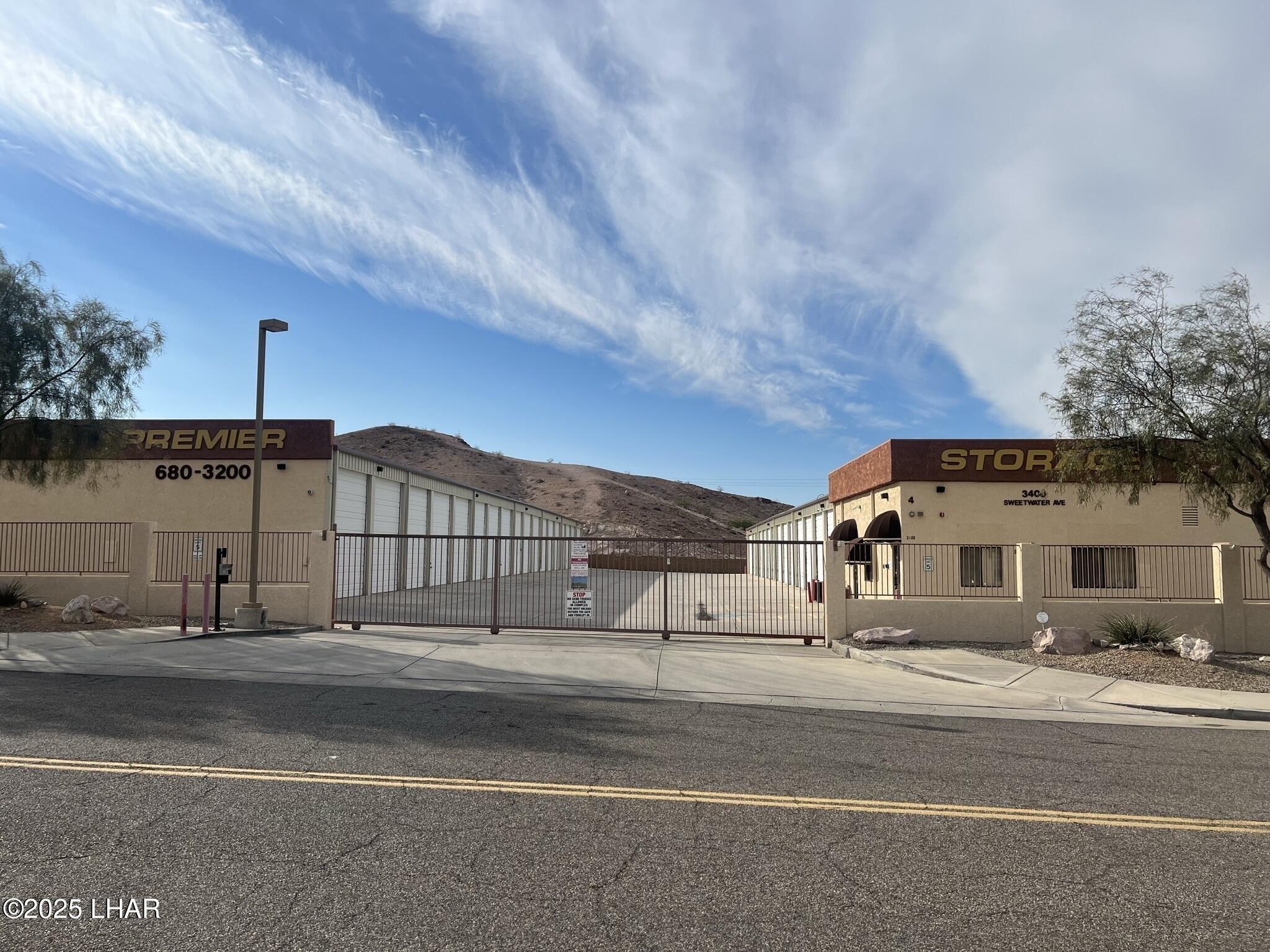 Property Image for 3400 Sweetwater Ave unit: H11 H11