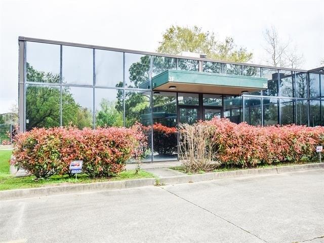 Property Image for 10555 LAKE FOREST Boulevard 3E&3F