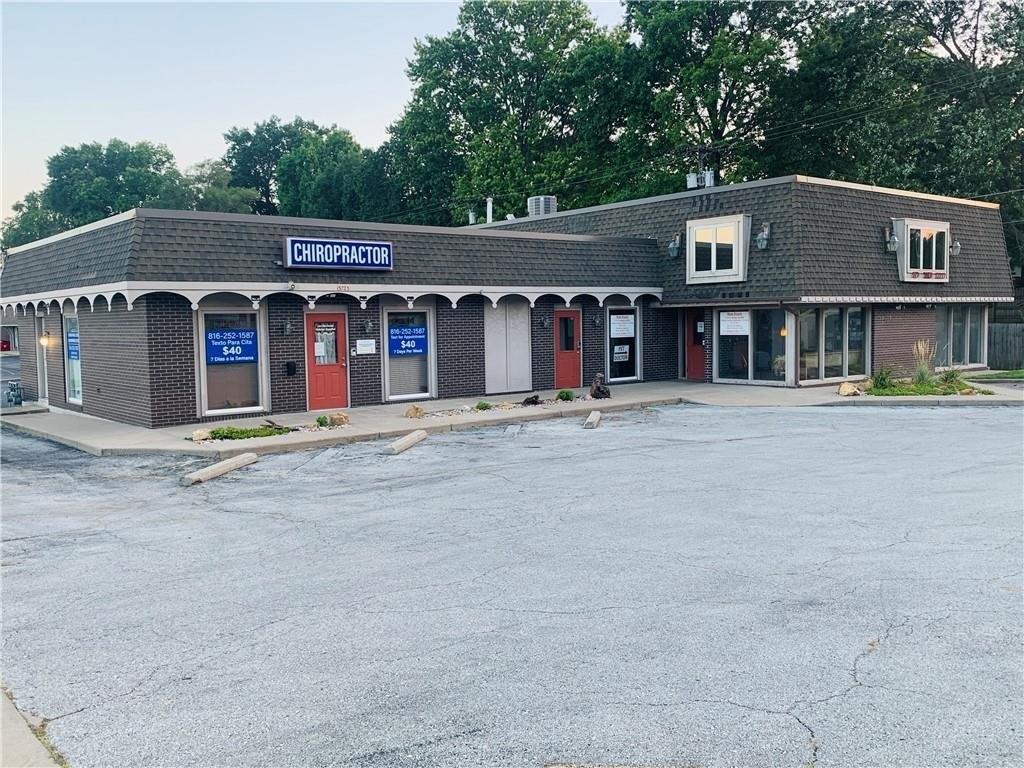 Property Image for 13717 E 39th Street