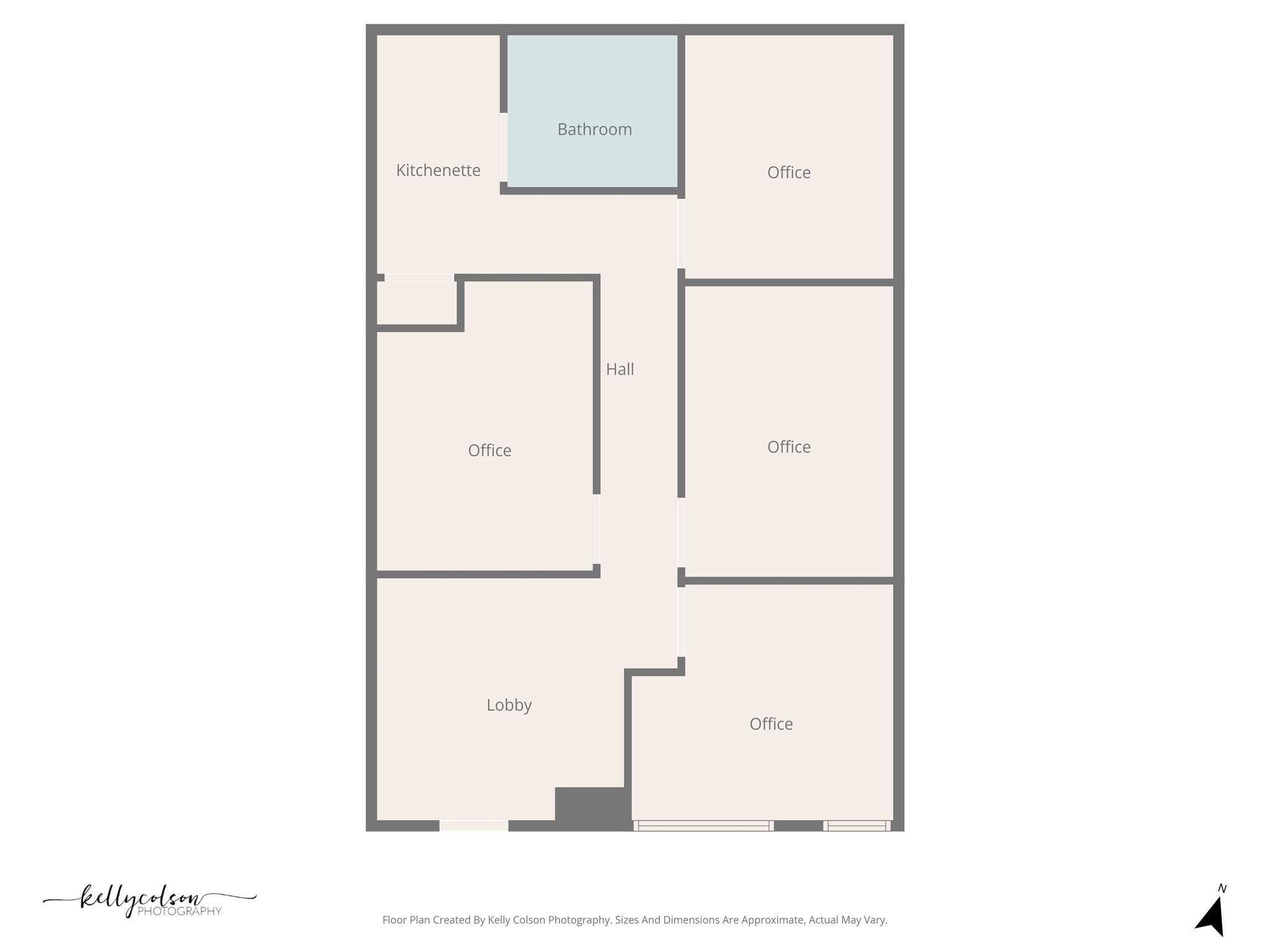 Property Image for 5373 Williams Dr 220