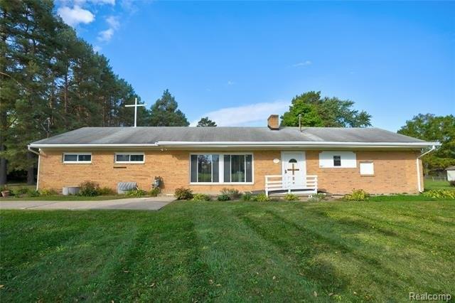 Property Image for 6577 Garden Drive