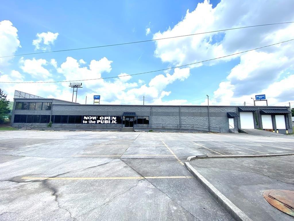 Property Image for 139 Waterfront Way