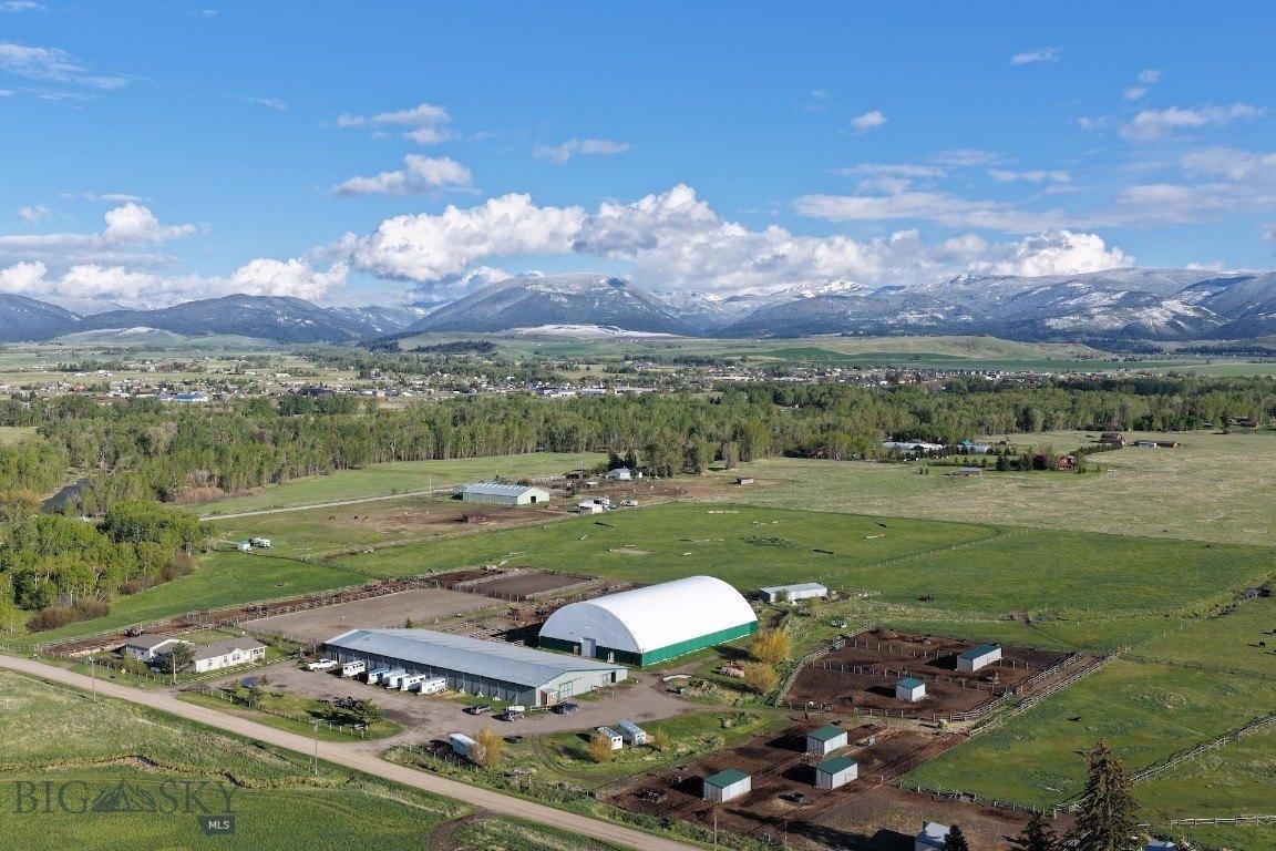 Property Image for 770 McReynolds Road
