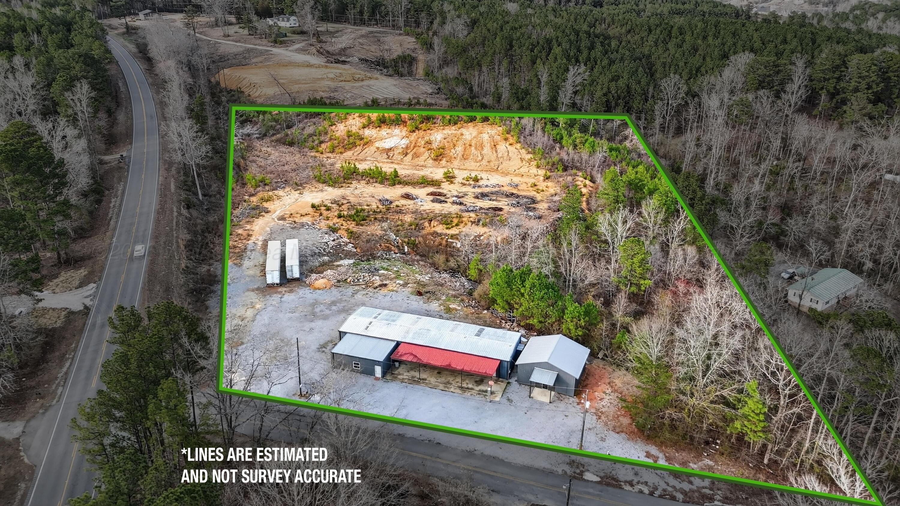 Property Image for 27 PINEDALE SHORES Rd