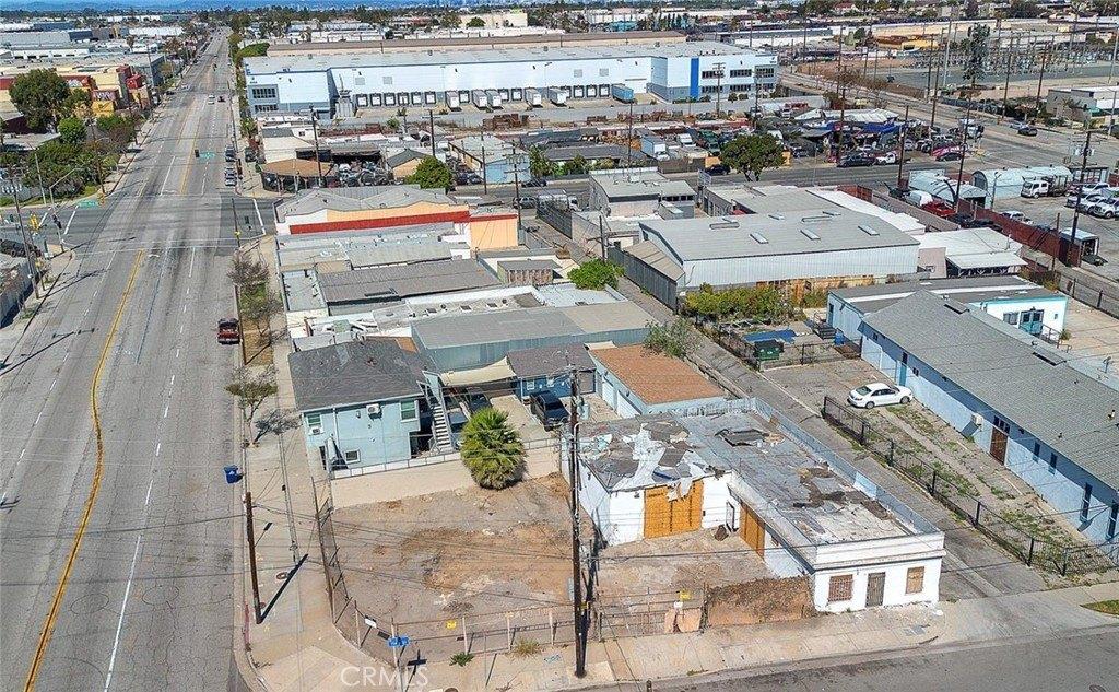 Property Image for 505 E 154th