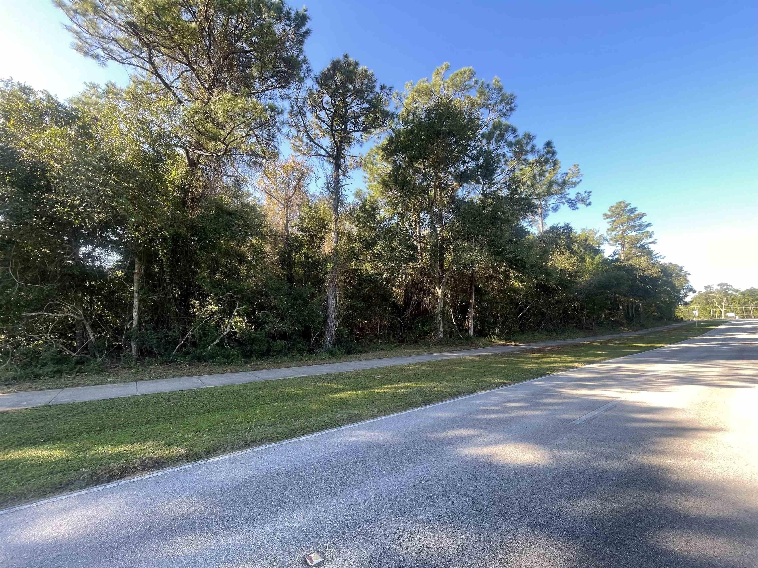 Property Image for Shores Blvd