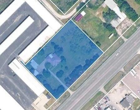 Property Image for 6442 State Highway 276, Royse City, TX 75189
