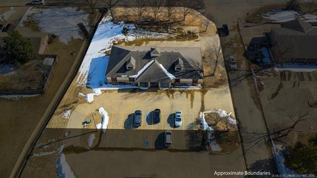 Property Image for 2370 Nowata Place