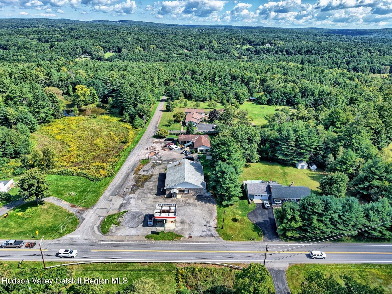 Property Image for 670 New York 145