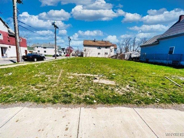 Property Image for 1342 Clinton Street