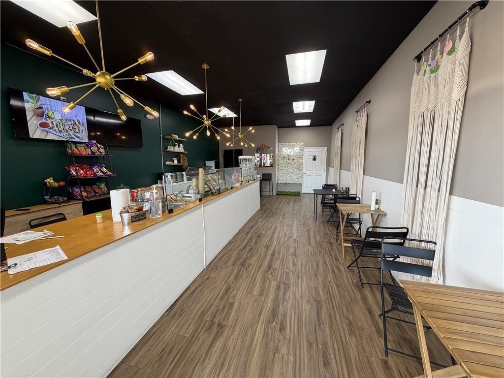 Property Image for 2323  S Old Missouri