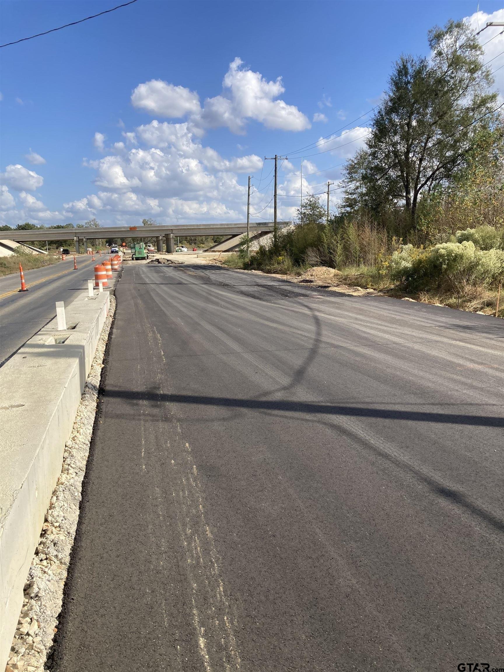 Property Image for 306 Fm 1818