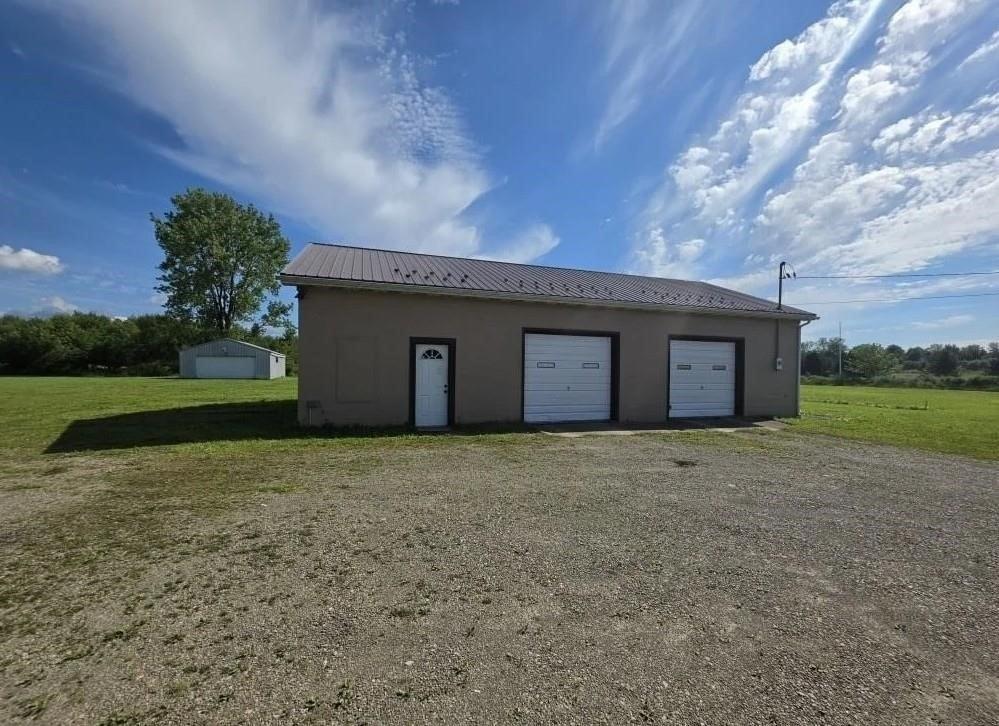 Property Image for 9709 STATION Road