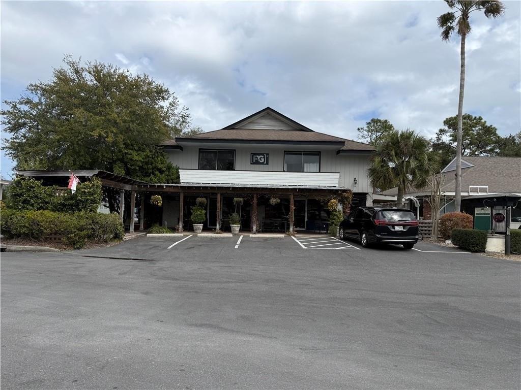 Property Image for 228 Redfern Village Drive 228A & 228B