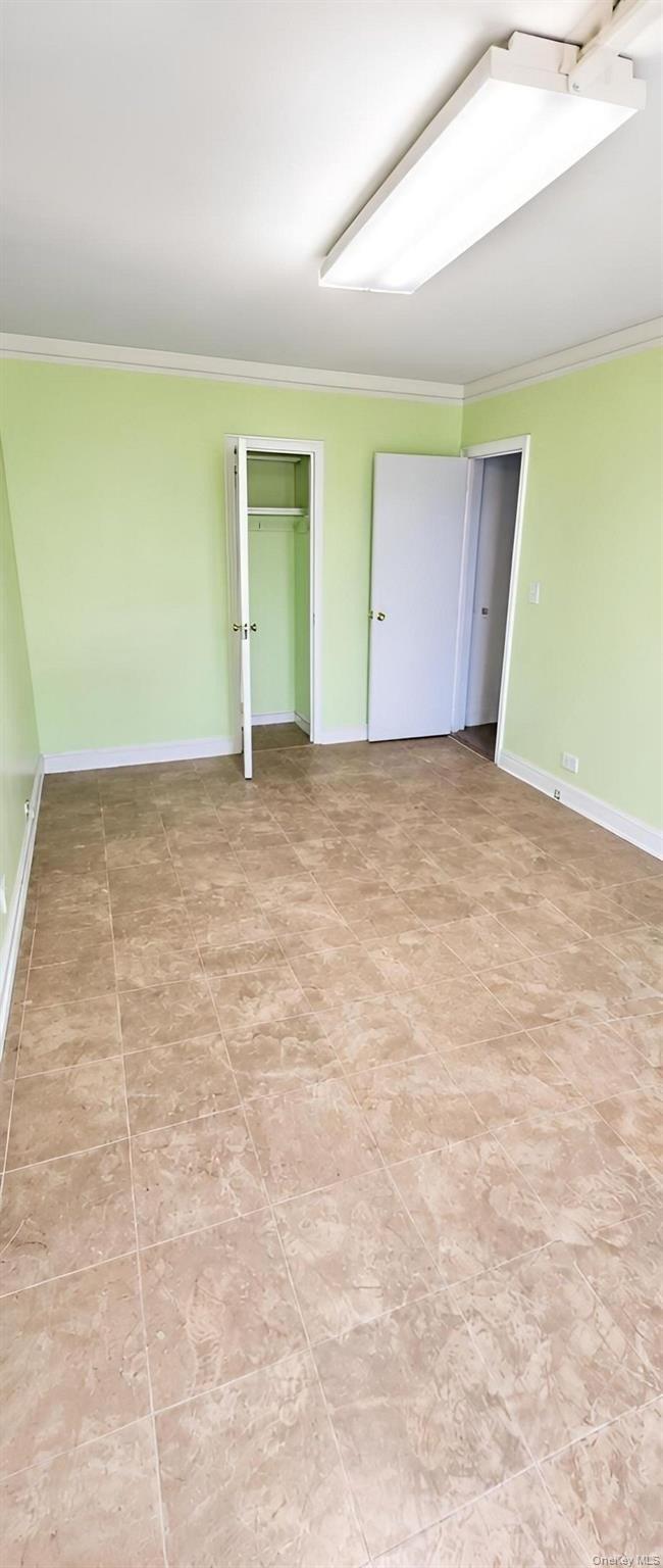 Property Image for 860 Grand Concourse 2R
