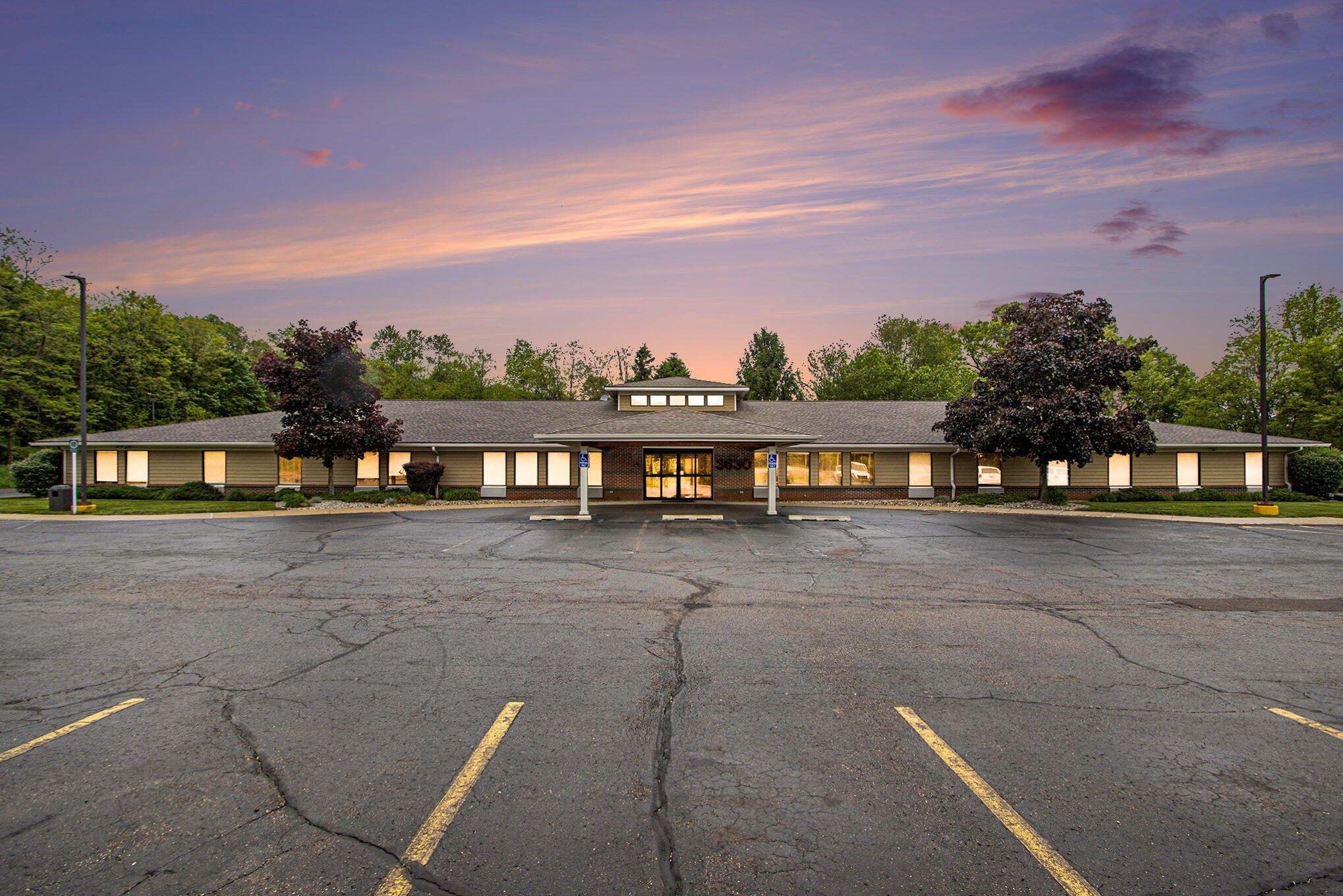Property Image for 3630 Capital Avenue SW