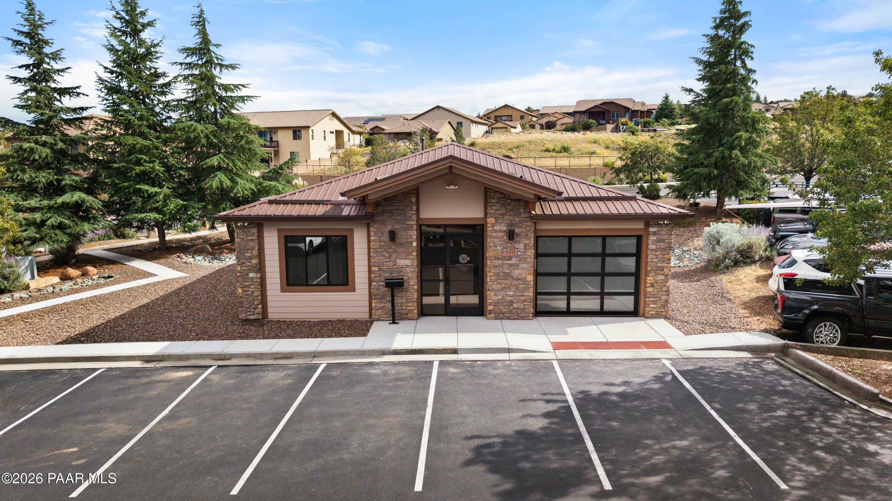 Property Image for 3202 Lakeside Village