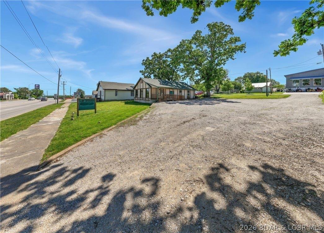 Property Image for 348 Highway 54