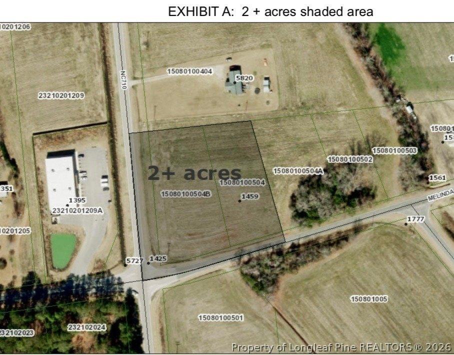 Property Image for Nc Hwy. 710