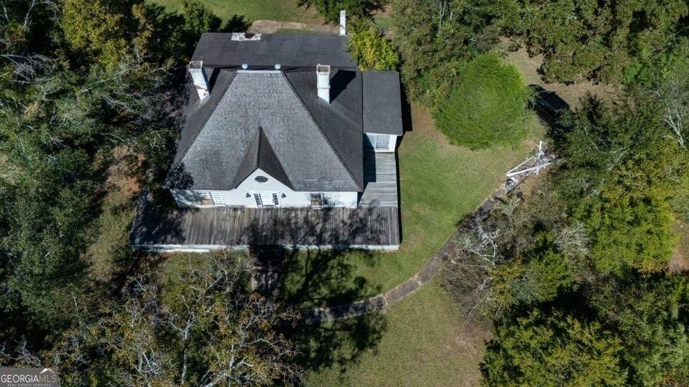 Property Image for 2734 Roanoke Road