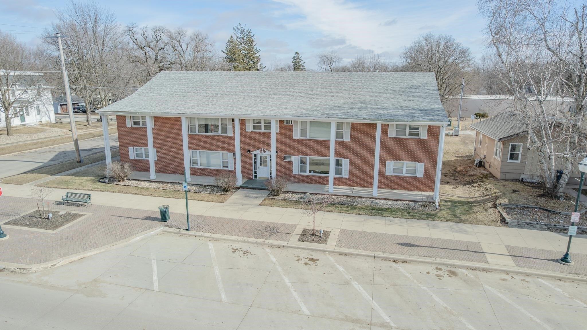 Property Image for 1501 Hill Ave