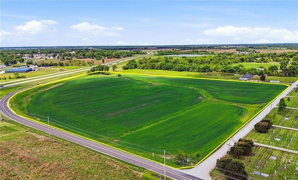 Property Image for S Little Road