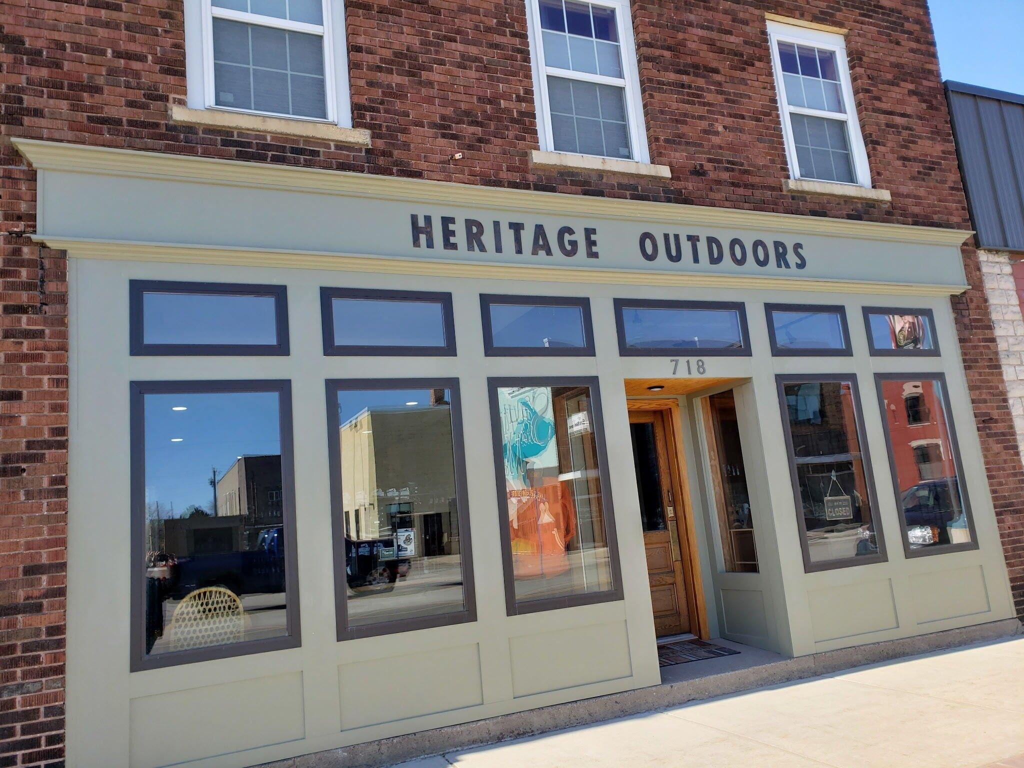 Property Image for 718 Ashmun ST