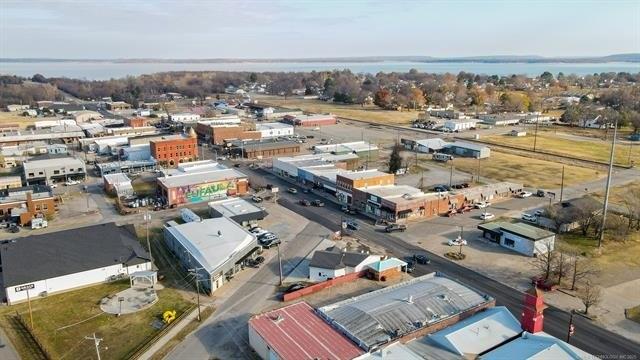 Property Image for 135 S Main Street