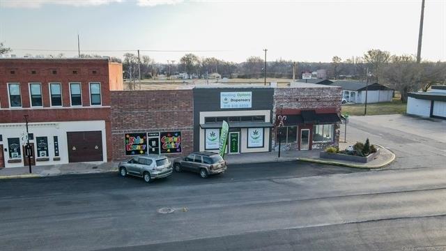 Property Image for 135 S Main Street