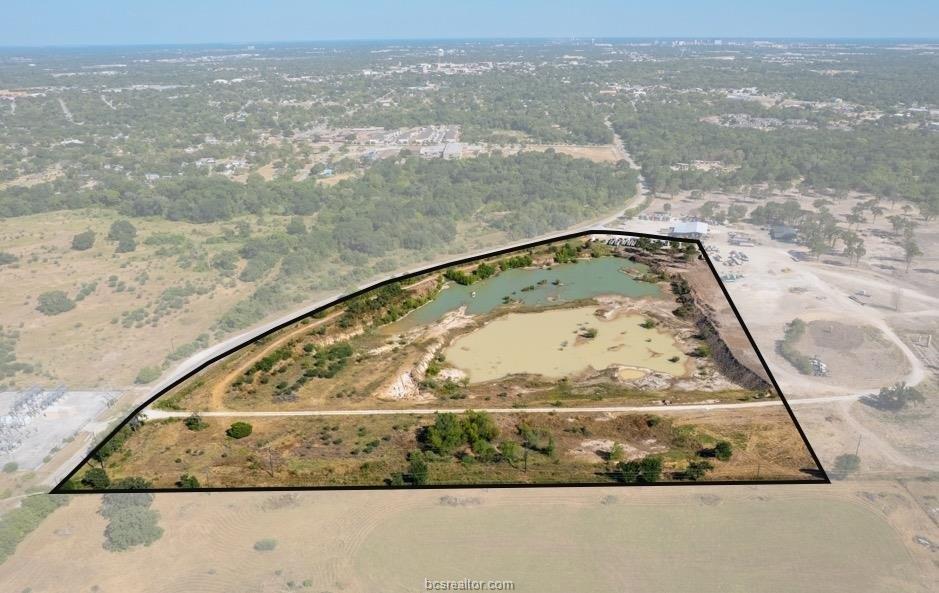 Property Image for 2237 Mumford Road